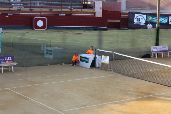 Open de Tenis 2019 Miguelturra-fuente imagen-Club Tenis Miguelturra-092