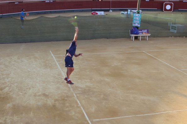 Open de Tenis 2019 Miguelturra-fuente imagen-Club Tenis Miguelturra-093