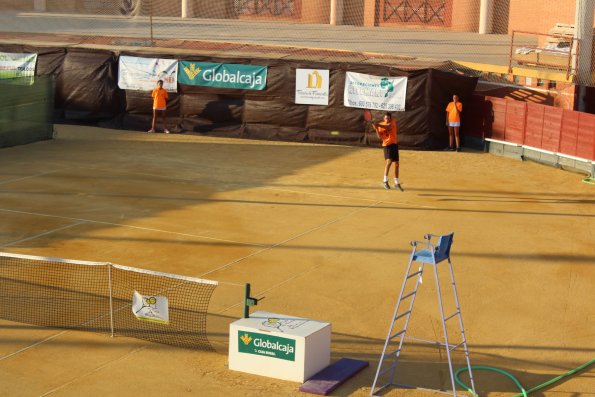 Open de Tenis 2019 Miguelturra-fuente imagen-Club Tenis Miguelturra-095