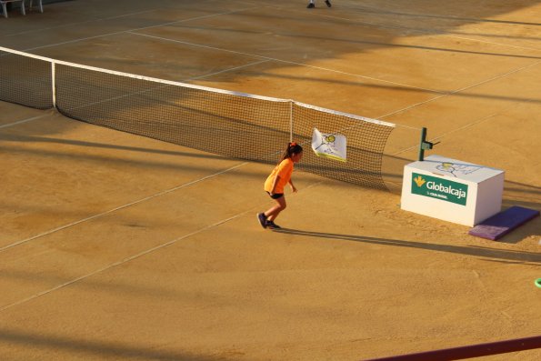 Open de Tenis 2019 Miguelturra-fuente imagen-Club Tenis Miguelturra-096