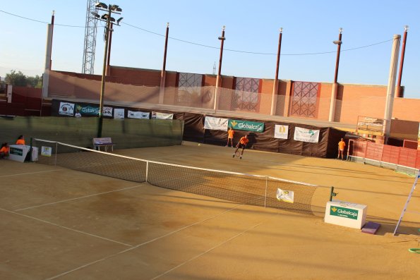 Open de Tenis 2019 Miguelturra-fuente imagen-Club Tenis Miguelturra-100