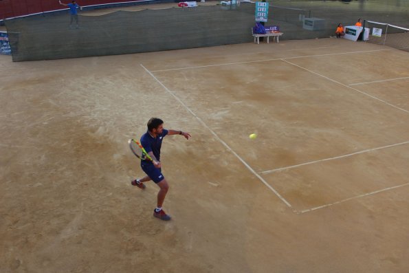 Open de Tenis 2019 Miguelturra-fuente imagen-Club Tenis Miguelturra-101