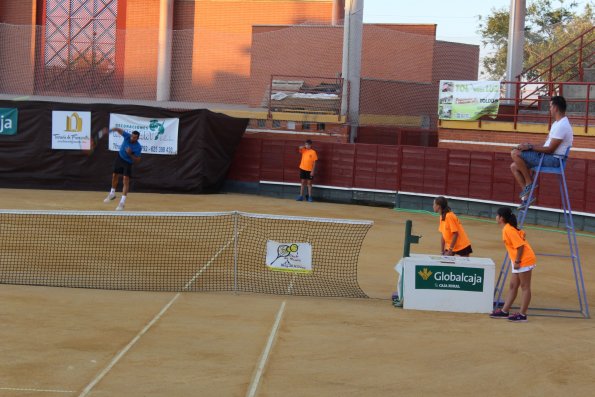 Open de Tenis 2019 Miguelturra-fuente imagen-Club Tenis Miguelturra-126