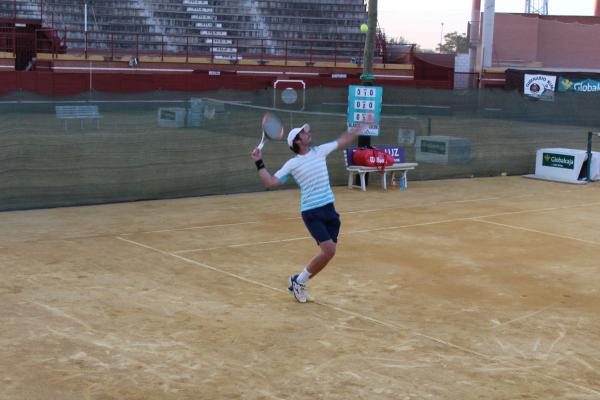 Open de Tenis 2019 Miguelturra-fuente imagen-Club Tenis Miguelturra-128