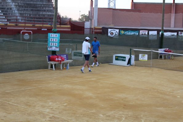 Open de Tenis 2019 Miguelturra-fuente imagen-Club Tenis Miguelturra-129