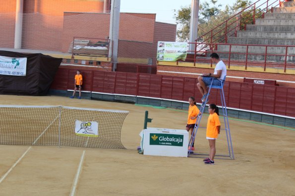 Open de Tenis 2019 Miguelturra-fuente imagen-Club Tenis Miguelturra-130