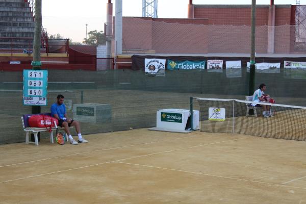 Open de Tenis 2019 Miguelturra-fuente imagen-Club Tenis Miguelturra-131