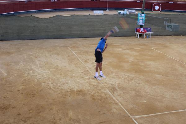 Open de Tenis 2019 Miguelturra-fuente imagen-Club Tenis Miguelturra-132