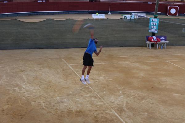 Open de Tenis 2019 Miguelturra-fuente imagen-Club Tenis Miguelturra-133