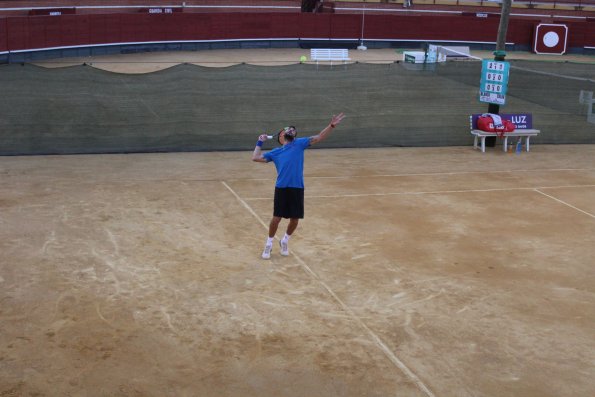 Open de Tenis 2019 Miguelturra-fuente imagen-Club Tenis Miguelturra-134