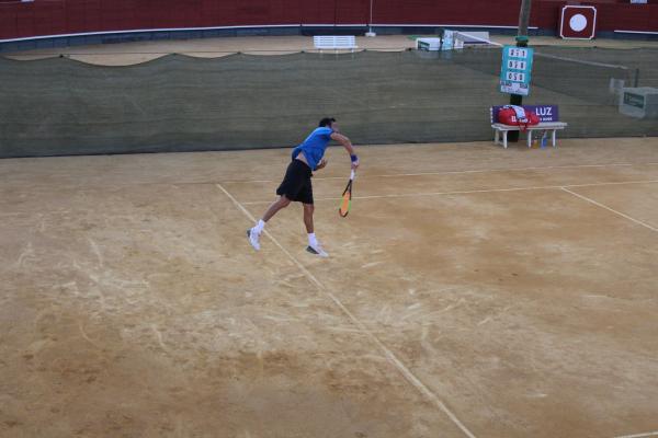 Open de Tenis 2019 Miguelturra-fuente imagen-Club Tenis Miguelturra-135