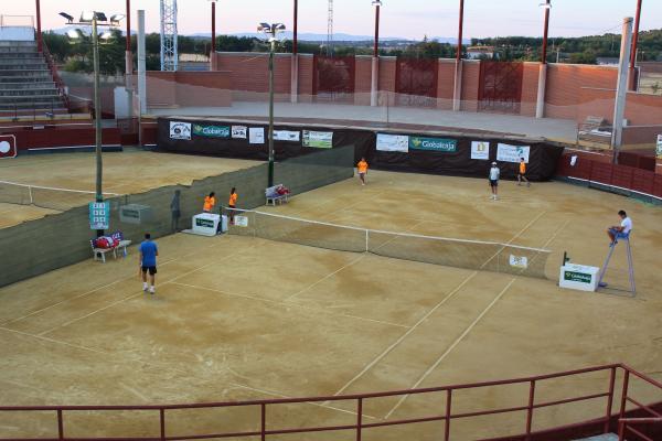 Open de Tenis 2019 Miguelturra-fuente imagen-Club Tenis Miguelturra-136