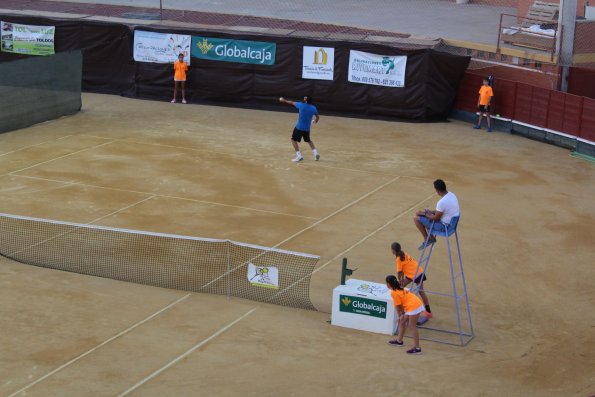 Open de Tenis 2019 Miguelturra-fuente imagen-Club Tenis Miguelturra-138