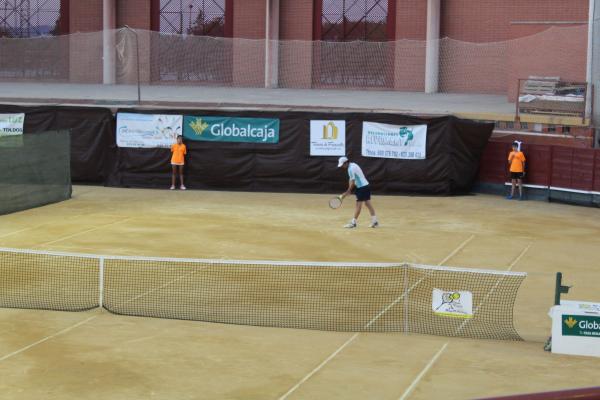 Open de Tenis 2019 Miguelturra-fuente imagen-Club Tenis Miguelturra-139