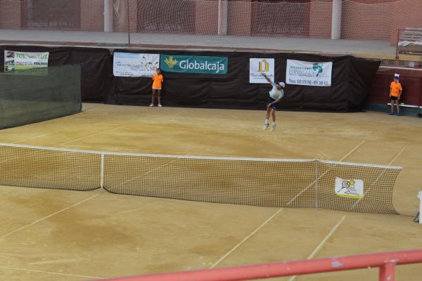 Open de Tenis 2019 Miguelturra-fuente imagen-Club Tenis Miguelturra-140