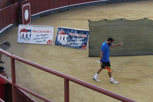 Open de Tenis 2019 Miguelturra-fuente imagen-Club Tenis Miguelturra-141