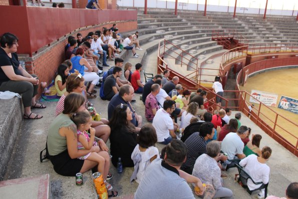 Open de Tenis 2019 Miguelturra-fuente imagen-Club Tenis Miguelturra-143