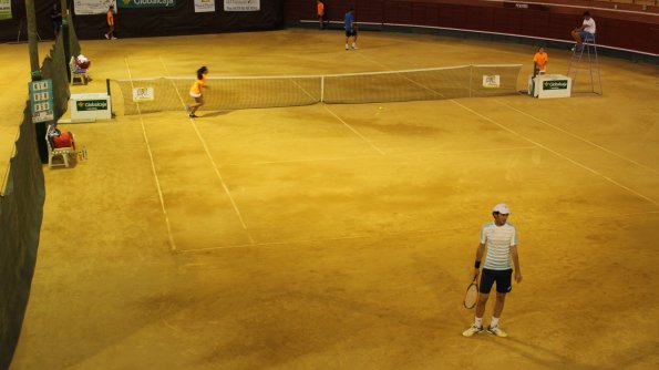 Open de Tenis 2019 Miguelturra-fuente imagen-Club Tenis Miguelturra-144