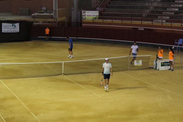 Open de Tenis 2019 Miguelturra-fuente imagen-Club Tenis Miguelturra-145