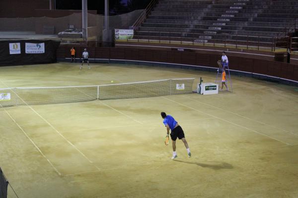 Open de Tenis 2019 Miguelturra-fuente imagen-Club Tenis Miguelturra-147