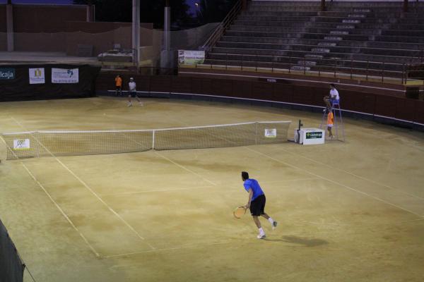 Open de Tenis 2019 Miguelturra-fuente imagen-Club Tenis Miguelturra-148