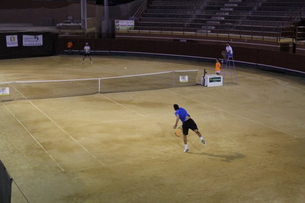 Open de Tenis 2019 Miguelturra-fuente imagen-Club Tenis Miguelturra-149