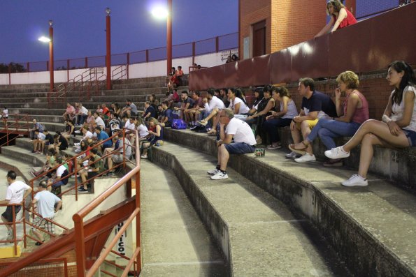 Open de Tenis 2019 Miguelturra-fuente imagen-Club Tenis Miguelturra-150