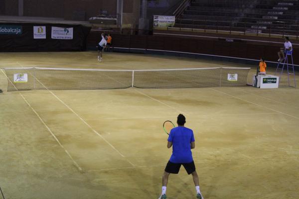 Open de Tenis 2019 Miguelturra-fuente imagen-Club Tenis Miguelturra-152