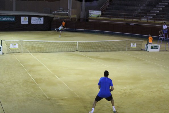 Open de Tenis 2019 Miguelturra-fuente imagen-Club Tenis Miguelturra-153