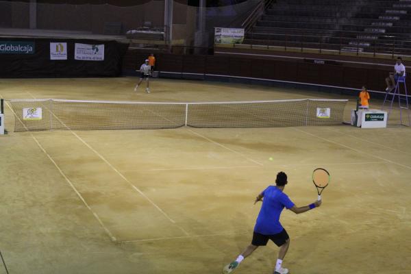 Open de Tenis 2019 Miguelturra-fuente imagen-Club Tenis Miguelturra-154