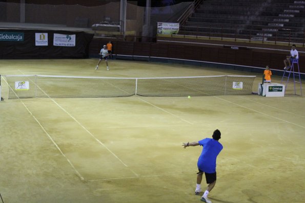 Open de Tenis 2019 Miguelturra-fuente imagen-Club Tenis Miguelturra-155