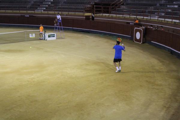Open de Tenis 2019 Miguelturra-fuente imagen-Club Tenis Miguelturra-157