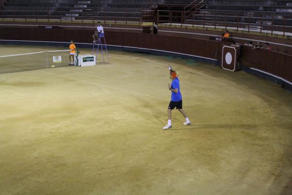 Open de Tenis 2019 Miguelturra-fuente imagen-Club Tenis Miguelturra-159