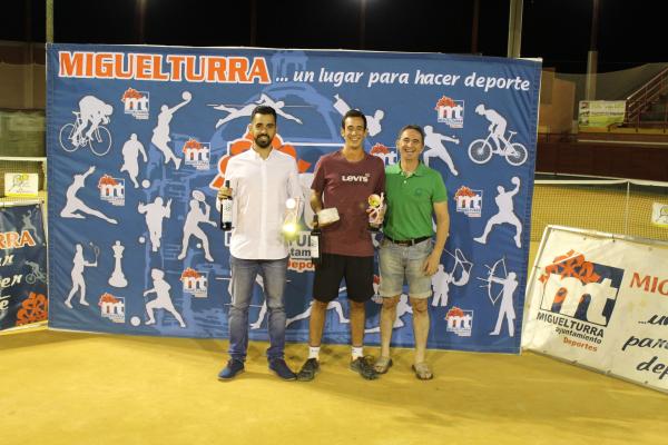 Open de Tenis 2019 Miguelturra-fuente imagen-Club Tenis Miguelturra-165