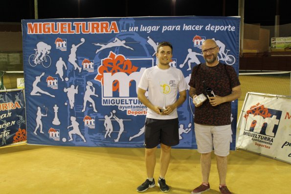 Open de Tenis 2019 Miguelturra-fuente imagen-Club Tenis Miguelturra-167