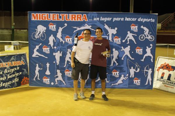 Open de Tenis 2019 Miguelturra-fuente imagen-Club Tenis Miguelturra-168
