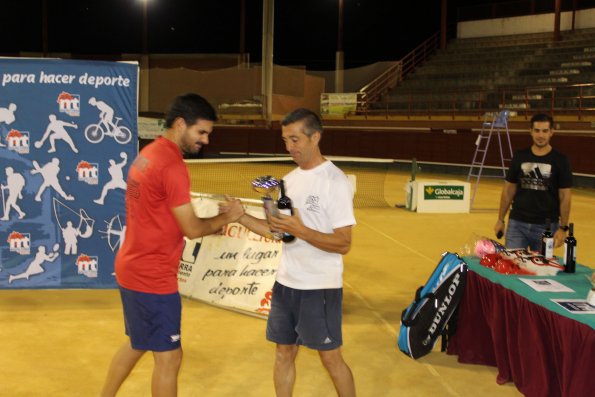 Open de Tenis 2019 Miguelturra-fuente imagen-Club Tenis Miguelturra-169