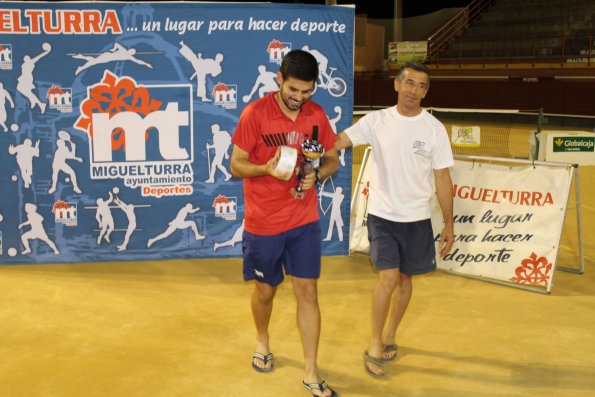 Open de Tenis 2019 Miguelturra-fuente imagen-Club Tenis Miguelturra-170