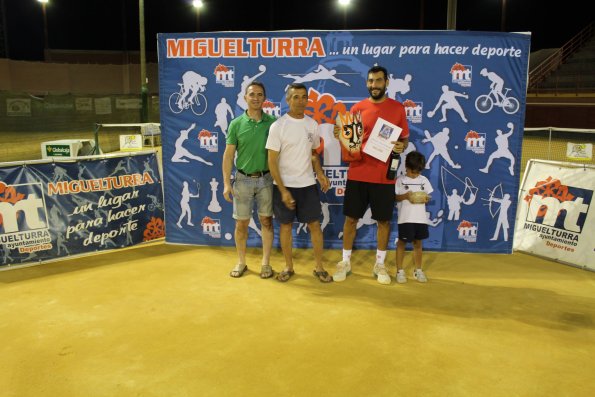 Open de Tenis 2019 Miguelturra-fuente imagen-Club Tenis Miguelturra-172