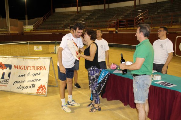 Open de Tenis 2019 Miguelturra-fuente imagen-Club Tenis Miguelturra-175