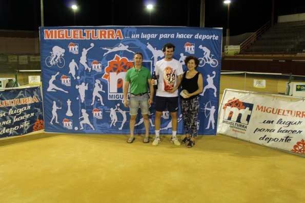 Open de Tenis 2019 Miguelturra-fuente imagen-Club Tenis Miguelturra-176