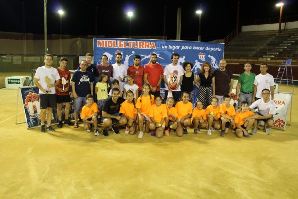 Open de Tenis 2019 Miguelturra-fuente imagen-Club Tenis Miguelturra-177