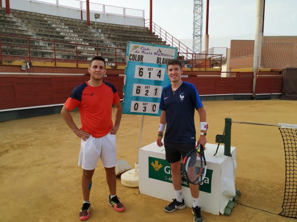 Open de Tenis 2019 Miguelturra-fuente imagen-Club Tenis Miguelturra-178