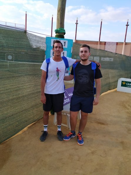 Open de Tenis 2019 Miguelturra-fuente imagen-Club Tenis Miguelturra-183