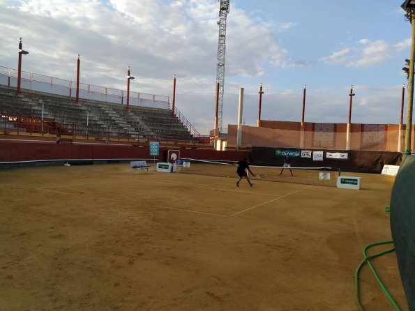 Open de Tenis 2019 Miguelturra-fuente imagen-Club Tenis Miguelturra-186