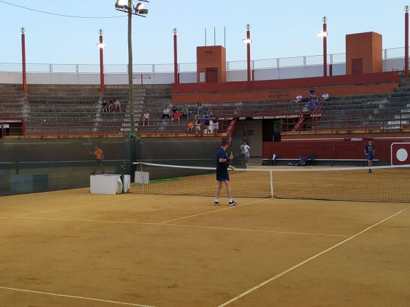 Open de Tenis 2019 Miguelturra-fuente imagen-Club Tenis Miguelturra-190