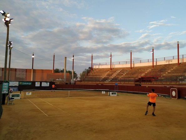 Open de Tenis 2019 Miguelturra-fuente imagen-Club Tenis Miguelturra-193