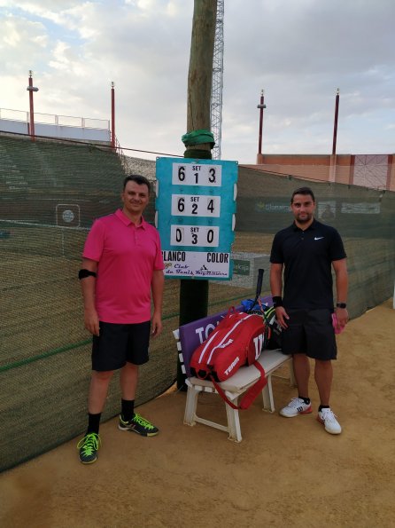 Open de Tenis 2019 Miguelturra-fuente imagen-Club Tenis Miguelturra-197