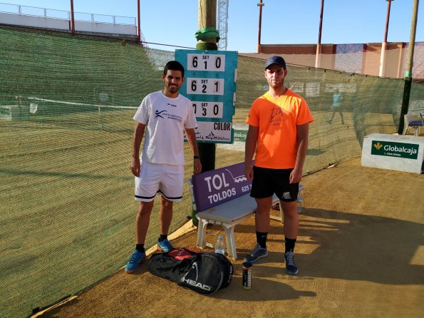 Open de Tenis 2019 Miguelturra-fuente imagen-Club Tenis Miguelturra-198