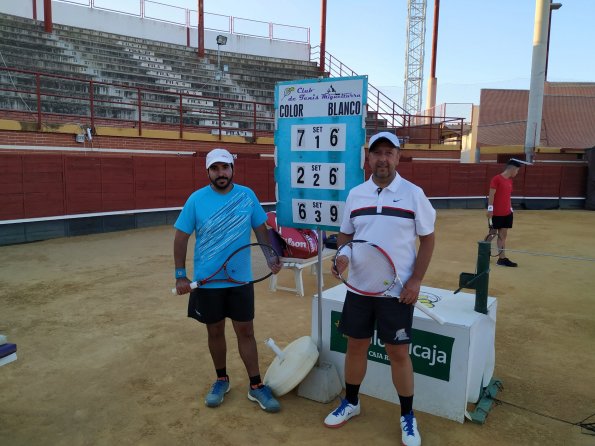 Open de Tenis 2019 Miguelturra-fuente imagen-Club Tenis Miguelturra-200